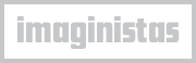 imaginistas Logo